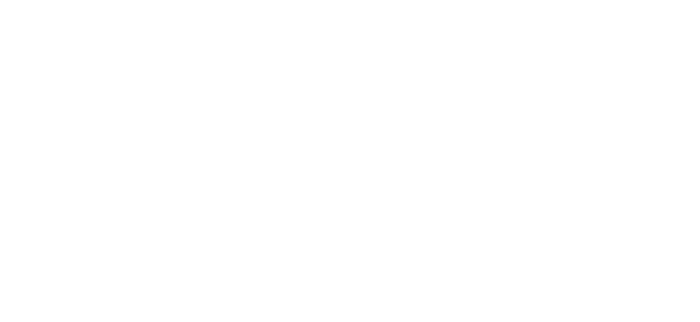 mbc컴퓨터아카데미